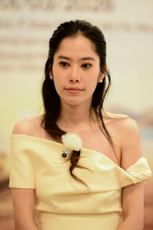 Cập nhật mới nhất của Nam Em - Ảnh 3.
