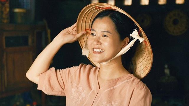 Mẹ 2 con Vbiz vừa được đề cử đẹp nhất thế giới: Visual thăng hạng nhờ Trường Giang chê mập, U40 trẻ như gái 18- Ảnh 4.