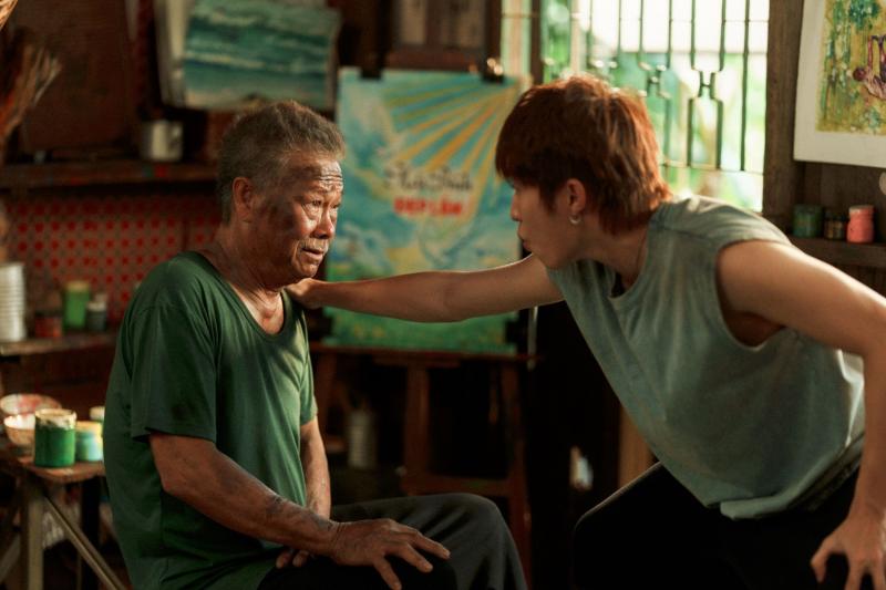 Thấy gì khi phim Việt giảm doanh thu hơn 800 tỷ đồng?- Ảnh 7.