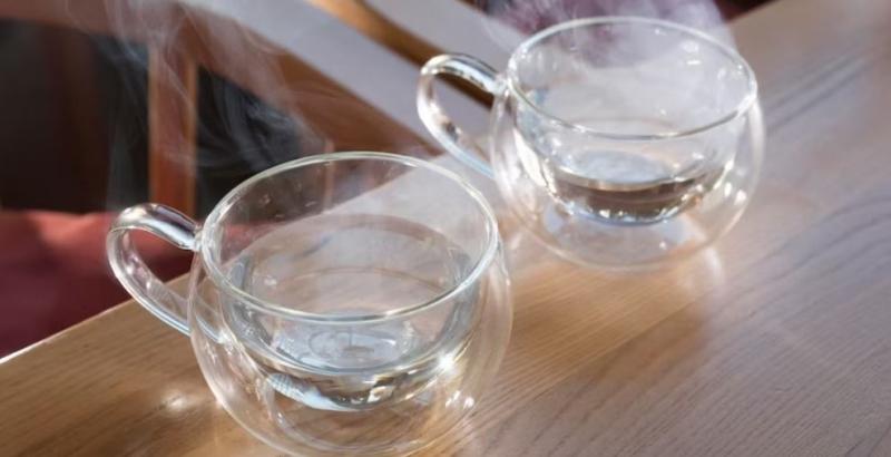 Người đàn ông 55 tuổi đột quỵ giữa đêm, bác sĩ cảnh báo chớ làm 4 việc này sau bữa tối - Ảnh 2.