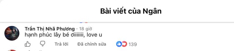 Nhã Phương - Khả Ngân liên quan gì đến nhau?- Ảnh 6.