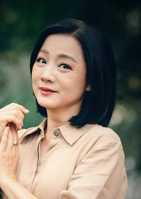 Mỹ nhân là Tam kim ảnh hậu đầu tiên ở Việt Nam: Công chúa vĩnh cửu của showbiz, chỉ có thể là đỉnh của đỉnh- Ảnh 11.