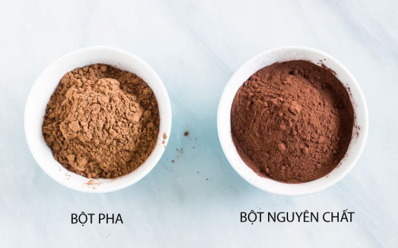 8 loại đồ uống có thể giúp não bộ "già chậm" hơn nếu uống đúng cách: Có loại rất quen thuộc nhưng nhiều người lại uống sai - Ảnh 6.
