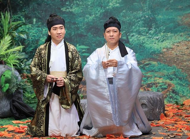 Chuyện gì đang xảy ra với Phát La?- Ảnh 4.