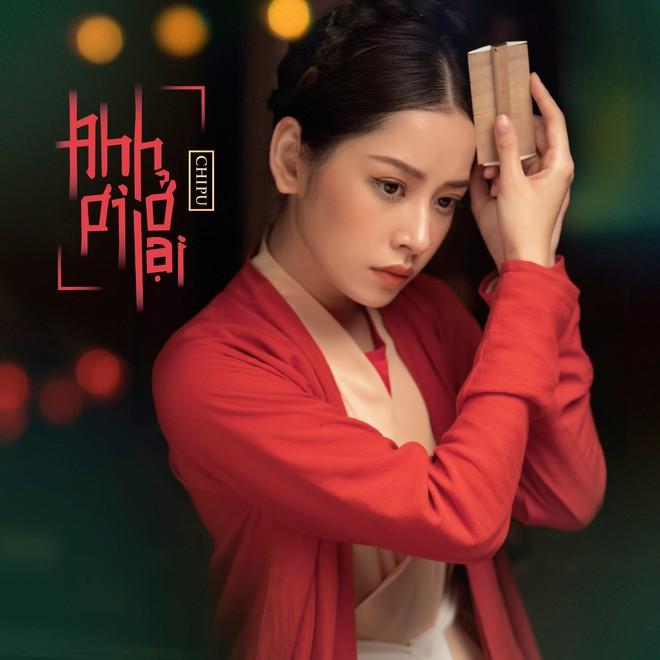 Mỹ nhân đẹp nhất Việt Nam lấy hết tiền mua nhà đổi lại 1 điều- Ảnh 4.