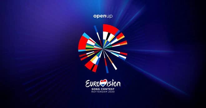 Tóc Tiên và Eurovision Asia có liên hệ gì mà khiến dân mạng quốc tế phát cuồng - Ảnh 6.