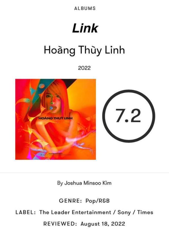Không tin nổi nhan sắc 38 tuổi của Hoàng Thuỳ Linh- Ảnh 9.