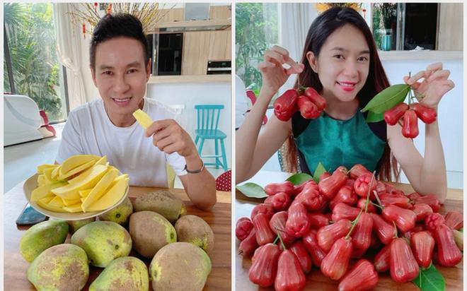 Biệt thự 40 tỷ của Lý Hải- Ảnh 6.