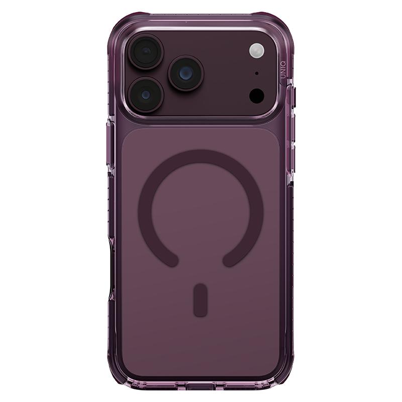 Có iPhone 18 Pro/Pro Max rồi, sắm thêm gì để flex cho trọn bộ? - Ảnh 2.