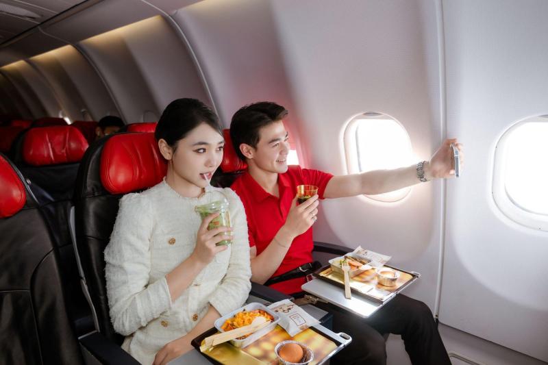 Đi Úc mà chỉ ở Sydney thì phí, khám phá ngay 3 vùng đất đẹp “nín thở” tại New South Wales - Ảnh 11.
