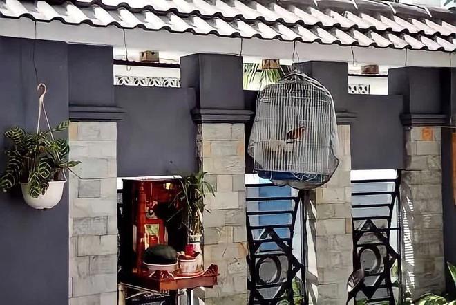 Biệt thự 40 tỷ của Lý Hải- Ảnh 4.