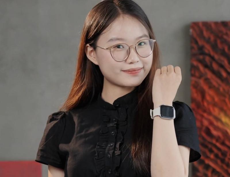 Không chỉ đếm bước chân, smartwatch ngày nay còn hiểu bạn đến đâu? - Ảnh 5.