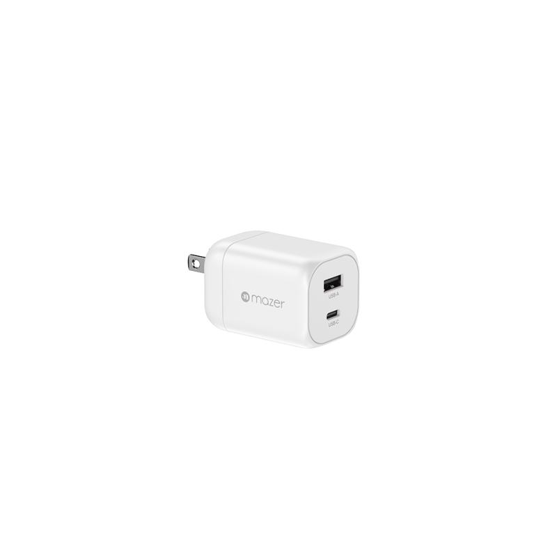 Có iPhone 18 Pro/Pro Max rồi, sắm thêm gì để flex cho trọn bộ? - Ảnh 6.