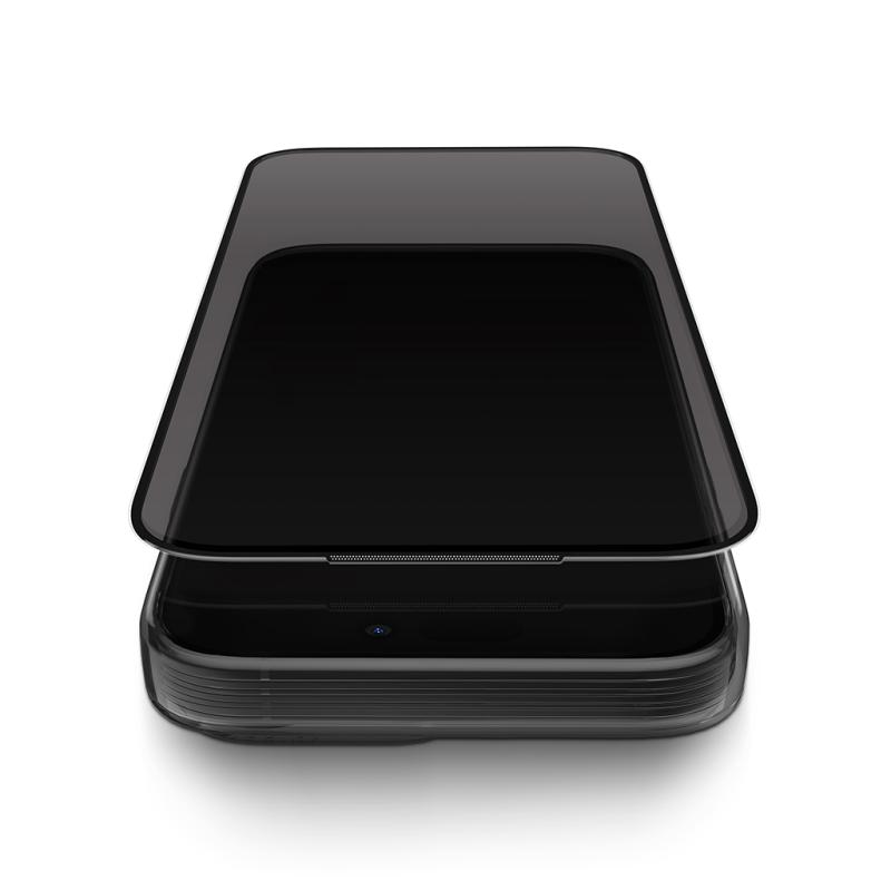 Có iPhone 18 Pro/Pro Max rồi, sắm thêm gì để flex cho trọn bộ? - Ảnh 7.