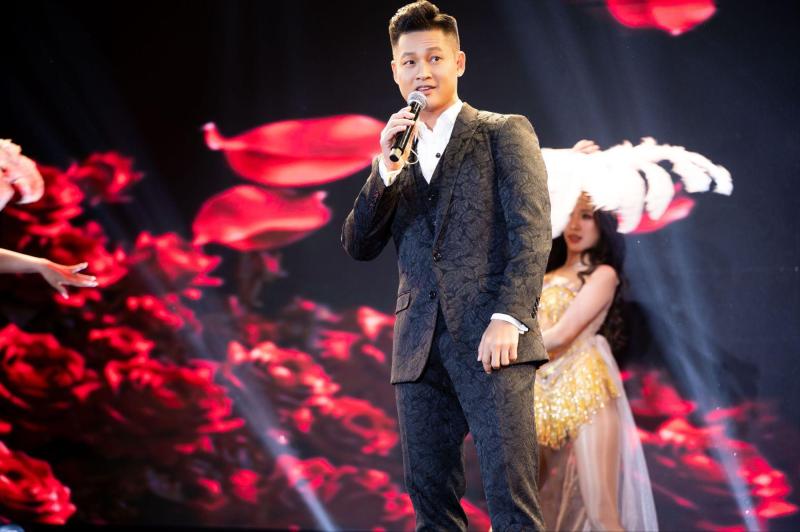 Mỹ Tâm tham gia show nhạc do Phương Mai làm sản xuất - Ảnh 9.