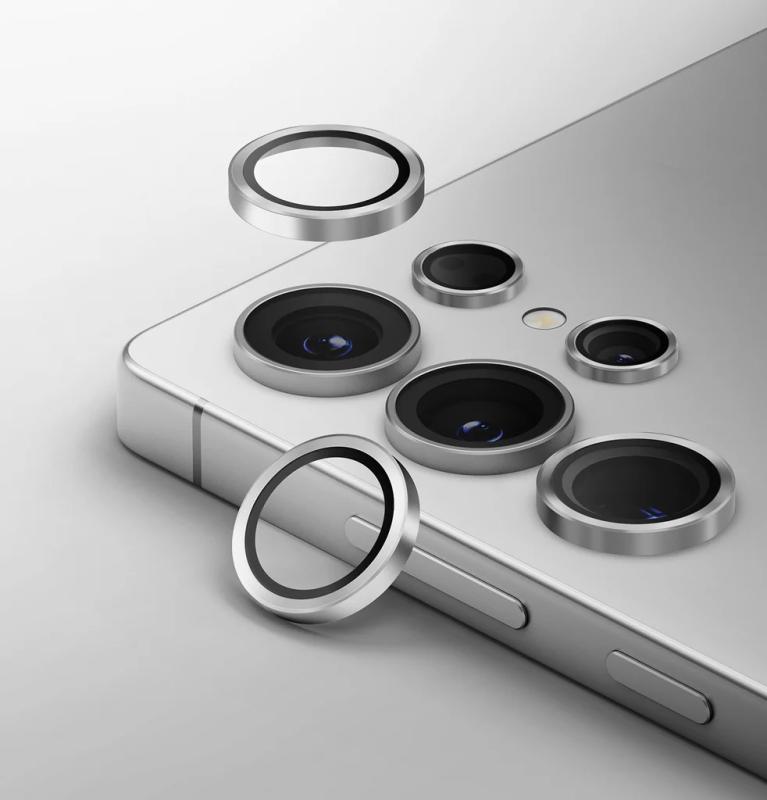 Có iPhone 18 Pro/Pro Max rồi, sắm thêm gì để flex cho trọn bộ? - Ảnh 8.