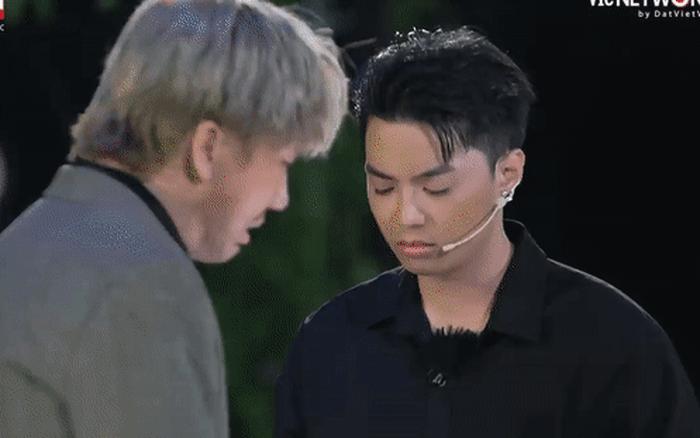 Chuyện gì đang xảy ra với Phát La?- Ảnh 2.