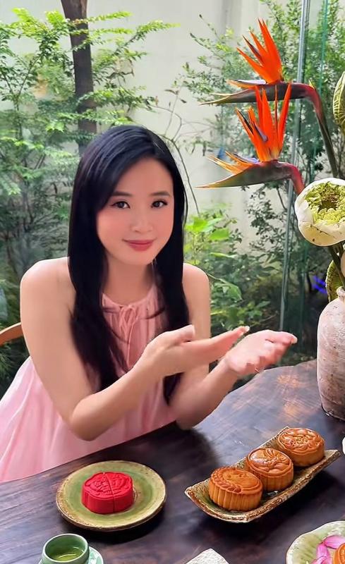 Căn nhà tân hôn của Midu và chồng thiếu gia- Ảnh 9.