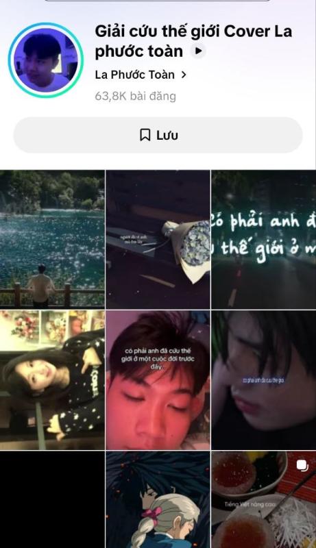 Nhã Phương “giải cứu thế giới” xinh cỡ này- Ảnh 4.