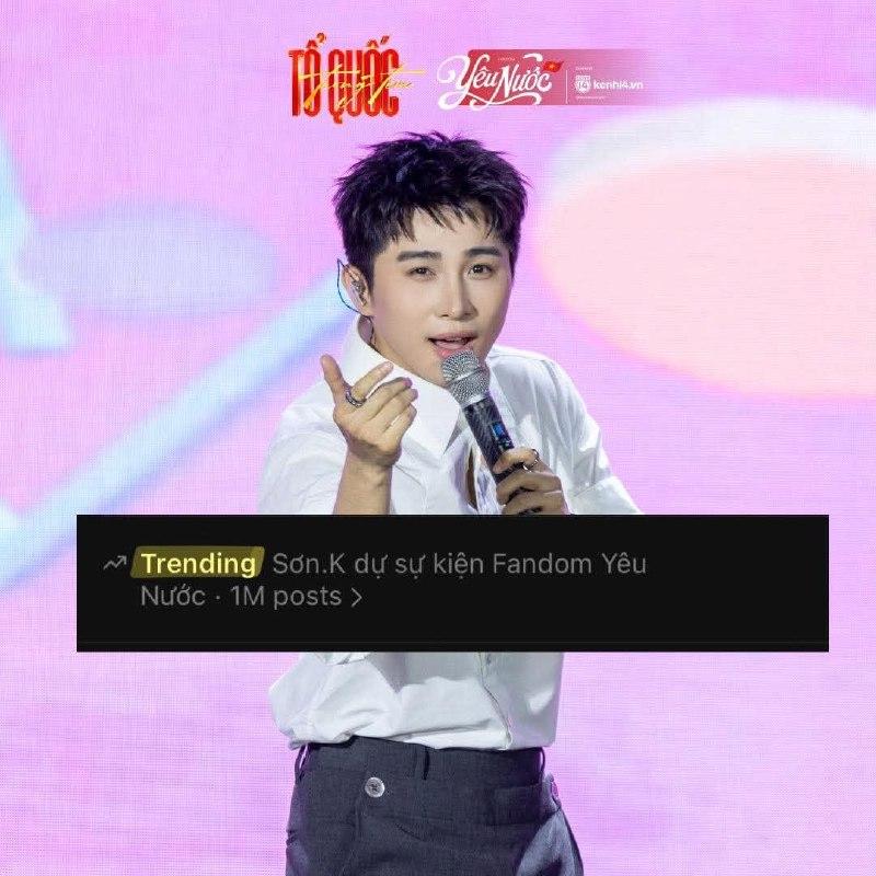 Ca sĩ khiến Trấn Thành khuyên "hát bớt sến": Visual miễn bàn, lên sóng là càn quét triệu lượt thảo luận nhưng vẫn thiếu 1 điều- Ảnh 5.