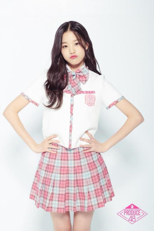 Thu nhập của công chúa Kpop- Ảnh 2.
