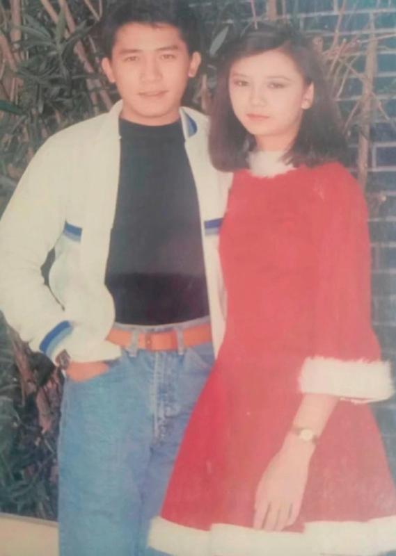 "Ngọc nữ vạn người mê" từ bỏ hào quang, làm mẹ đơn thân hơn 2 thập kỷ- Ảnh 2.
