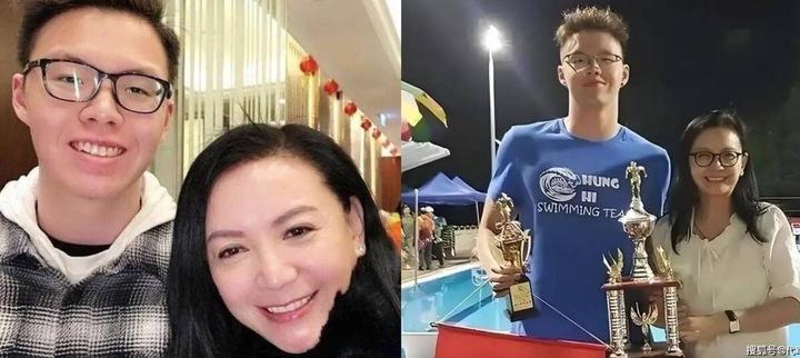 "Ngọc nữ vạn người mê" từ bỏ hào quang, làm mẹ đơn thân hơn 2 thập kỷ- Ảnh 4.