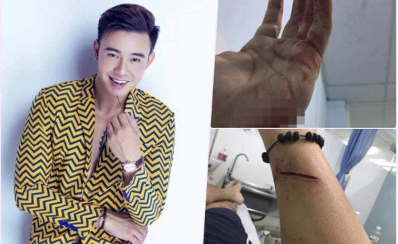 Ca sĩ Việt hát ca khúc 10 tỷ view vang danh Đại lễ: Gánh nợ 28 tỷ ở tuổi 20, đoạn tâm thư thấy rõ sự thật   - Ảnh 4.
