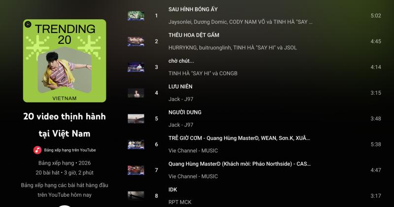 Tinh Hà Say Hi hot gấp đôi Anh Trai Vượt Ngàn Chông Gai- Ảnh 4.