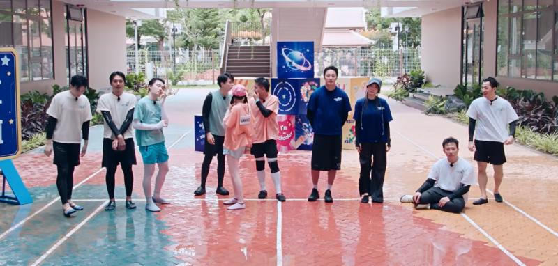 Xấu hổ thay Trấn Thành - Ảnh 4.