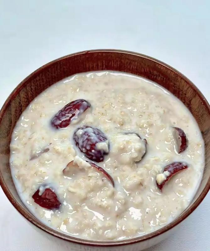  - Ảnh 3.