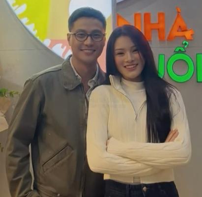 Tình hình Thanh Sơn hiện tại- Ảnh 4.