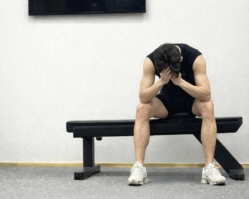 Người đàn ông 50 tuổi đang khỏe mạnh bỗng suy thận cấp, bác sĩ giật mình khi biết nguyên nhân - Ảnh 4.