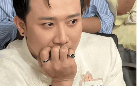 Trấn Thành từng cảnh báo LyLy 1 câu liên quan chuyện yêu đương- Ảnh 1.
