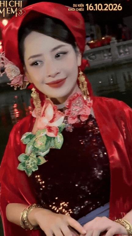 Mỹ nhân đẹp nhất Việt Nam lấy hết tiền mua nhà đổi lại 1 điều- Ảnh 3.