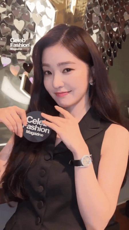 "Đệ nhất mỹ nhân showbiz" nói 1 câu, hiểu sao 12 năm bất bại chỉ nhờ gương mặt- Ảnh 3.