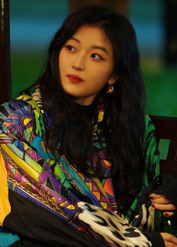 Mỹ nhân đang viral khắp Việt Nam mang gương mặt của Jeon Ji Hyun và Kim Yoo Jung cộng lại: Visual đẹp đến cực hạn- Ảnh 10.