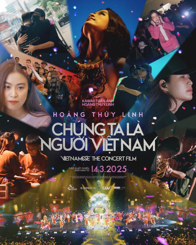 SOOBIN chưa thể vượt Sơn Tùng, Mỹ Tâm- Ảnh 8.