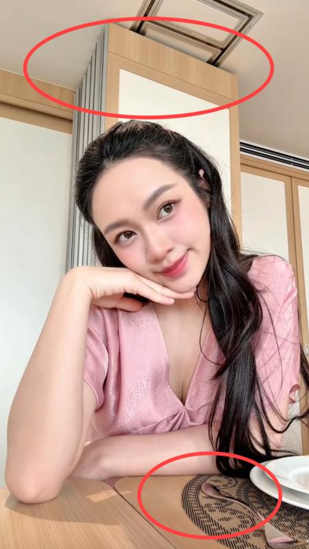 Vũ Thuý Quỳnh sinh con đầu lòng- Ảnh 2.