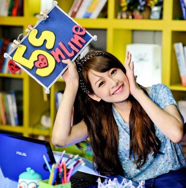 Mỹ nhân Việt làm lu mờ Kim Ji Won, đứng cạnh Suzy vẫn nổi bần bật- Ảnh 6.