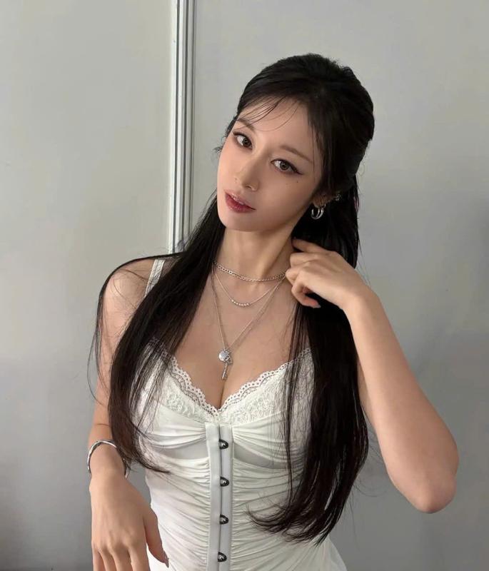Tình hình hiện tại của mỹ nhân “số khổ” nhất showbiz- Ảnh 1.