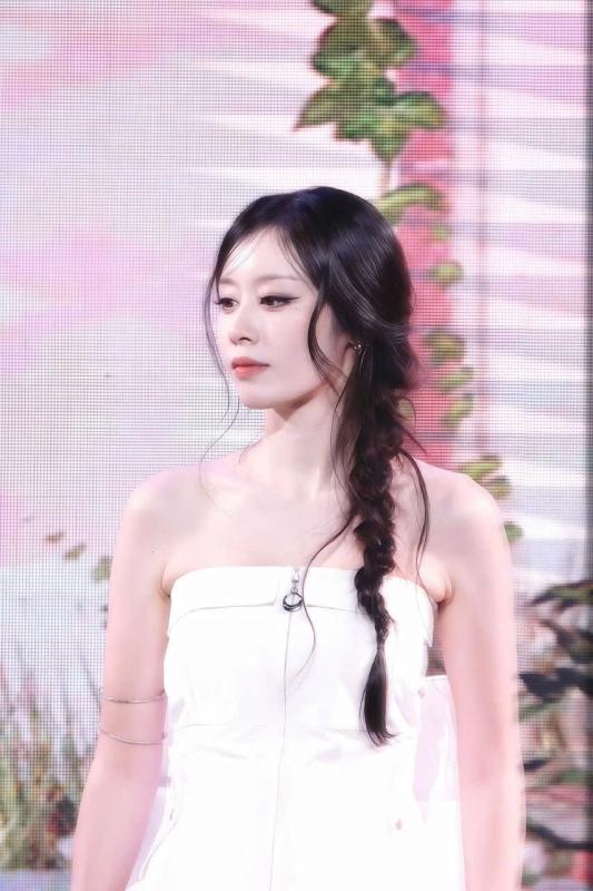 Tình hình hiện tại của mỹ nhân “số khổ” nhất showbiz- Ảnh 3.
