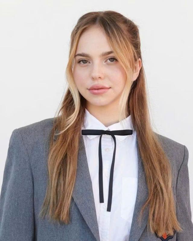 Nữ ca sĩ bị loại khỏi đội hình nhóm nữ bốc nhất hiện tại, nhờ 1 lần cay đắng mà “một bước lên mây”- Ảnh 2.