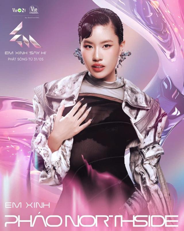 Thu nhập của Á hậu Miss Universe đóng phim trăm tỷ, có bài hát nổi tiếng toàn cầu- Ảnh 5.