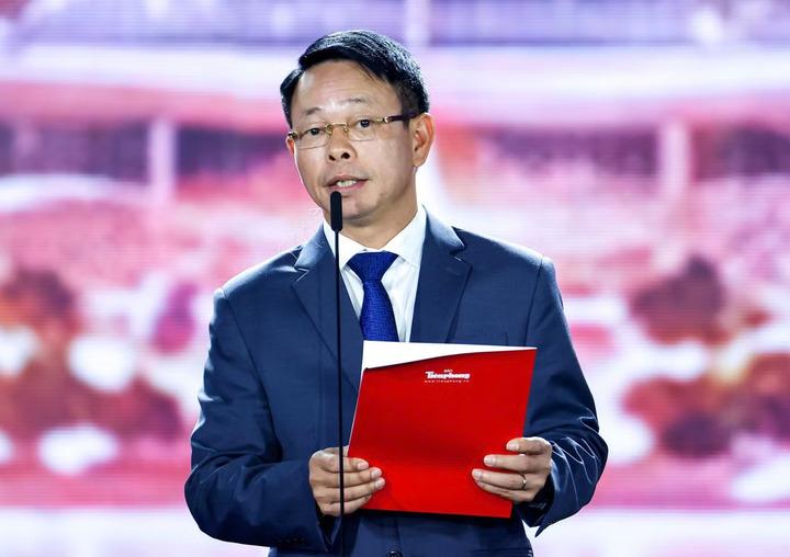 53 thí sinh Hoa hậu Việt Nam 2026 trình diễn áo tắm- Ảnh 14.