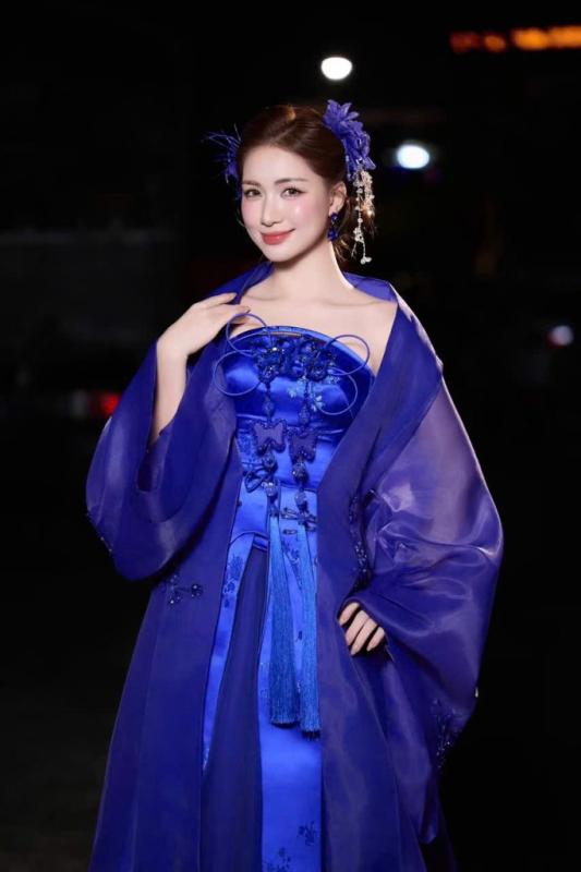 Nỗi khổ của Hoà Minzy- Ảnh 5.