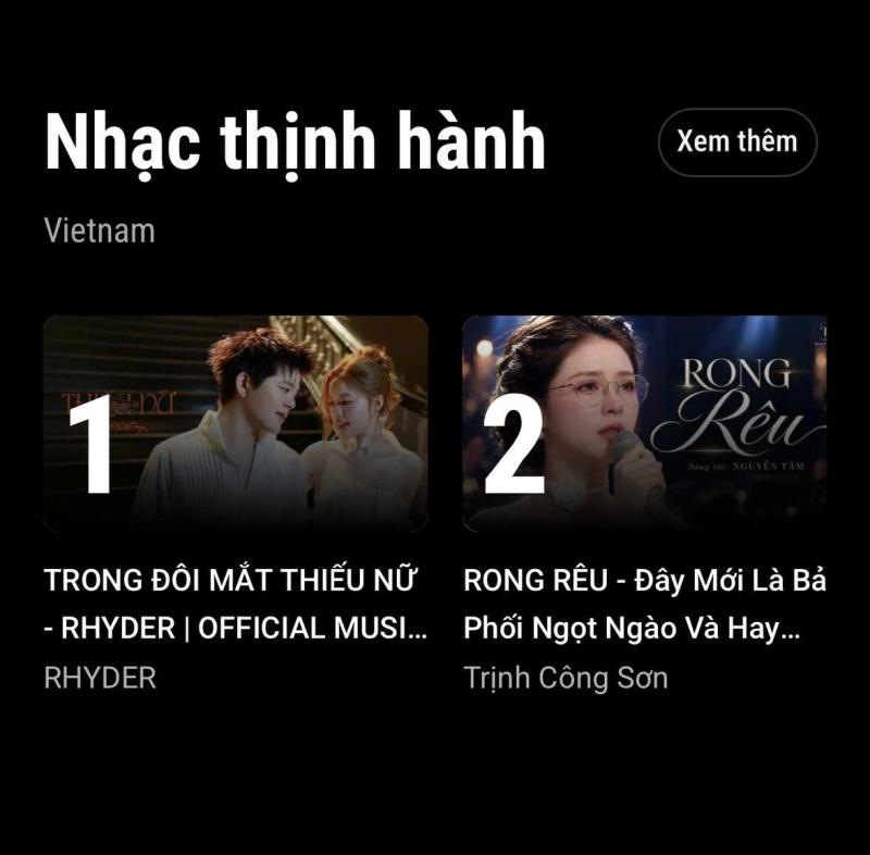 Đám cưới của Quán quân The Voice Kids đầu tiên tại Việt Nam đang bị AI đe dọa- Ảnh 1.
