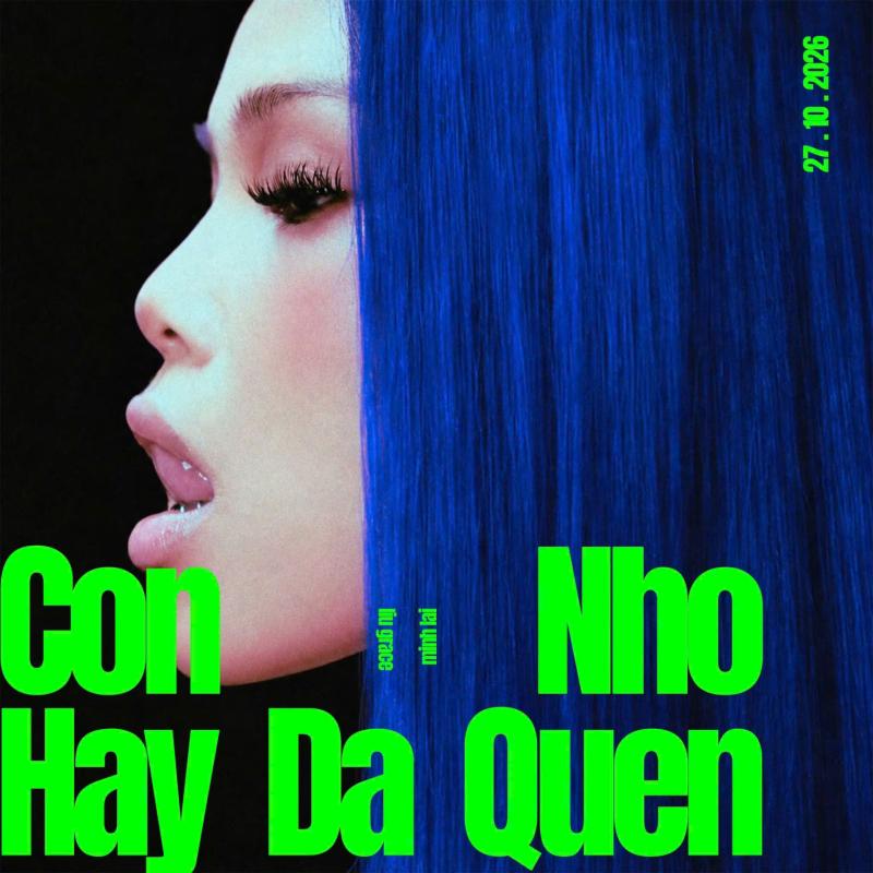 Chuyện gì đang xảy ra với nhạc Việt ngày 28/10? - Ảnh 11.