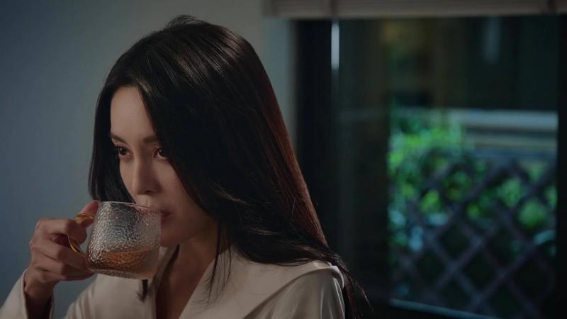 Phim Trung Quốc gây choáng với cảnh 18+ dài 7 phút: Nữ chính đẹp vô cùng, nóng bỏng thách thức mọi giới hạn- Ảnh 2.