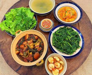 7 loại rau khi trồng gần như không cần thuốc trừ sâu được lão nông tiết lộ: Ra chợ thấy phải mua ngay!